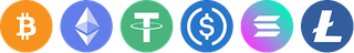 Regulated financial trading partner of Trueledge Custody with compliance certification